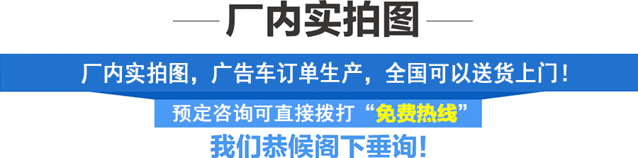 /202308/1692688878_d03a73773d371bfbf911.gif