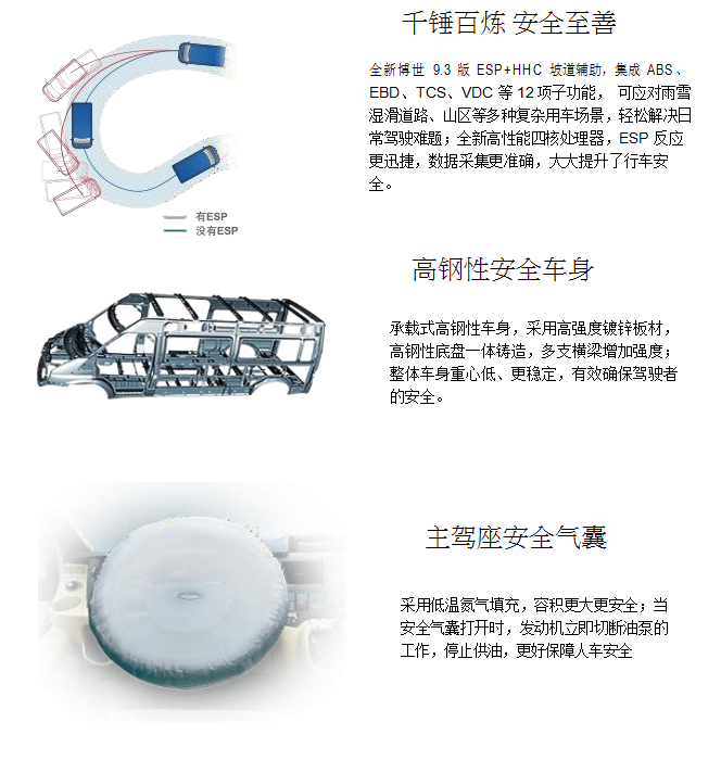 /202308/1692688898_fc056423cf9fe6015dac.png