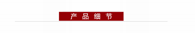 /202308/1692688908_3cde7977b8310bdca465.png